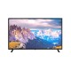 Dahua LM43-F400 43 Inch UHD LED Monitor Dahua LM43-F400 43 Inch UHD LED Monitor