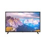 Dahua LM43-F400 43 Inch UHD LED Monitor
