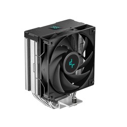 DeepCool AG400 Digital CPU Cooler