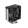 DeepCool AG400 Digital CPU Cooler