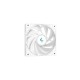 Deepcool AG620 DIGITAL WH Hydro Bearing CPU Cooler