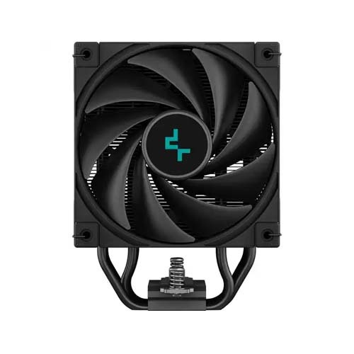 DeepCool AK500S DIGITAL CPU AIR COOLER