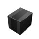 DeepCool Assassin 4S Premium CPU Air Cooler