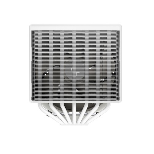 DeepCool Assassin 4S WH Premium CPU Air Cooler