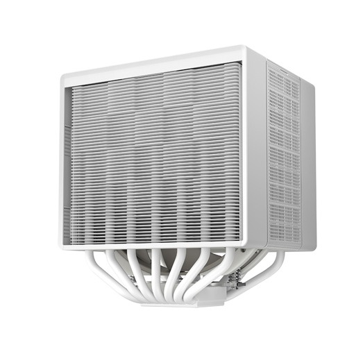 DeepCool Assassin 4S WH Premium CPU Air Cooler