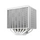DeepCool Assassin 4S WH Premium CPU Air Cooler