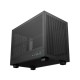DeepCool CH160 MESH mini tower case