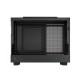 DeepCool CH160 MESH mini tower case