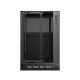 Deepcool CH170 Digital Mini Tower Black Mini-ITX Gaming Desktop Casing