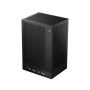 Deepcool CH170 Digital Mini Tower Black Mini-ITX Gaming Desktop Casing