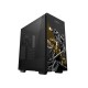 DeepCool CH510 ZORIA Mid-Tower ATX Case