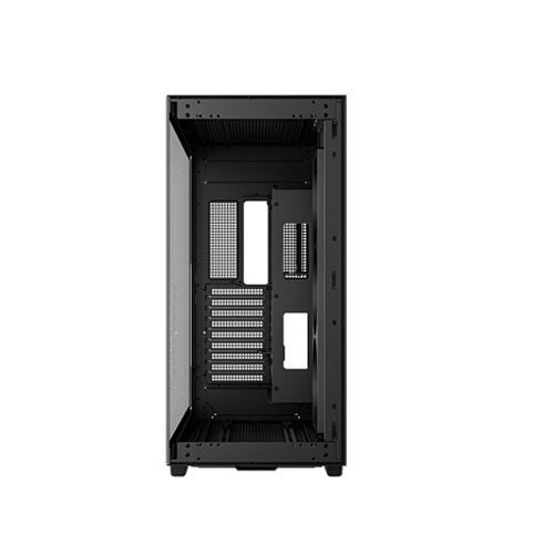 Deepcool CH780 Full Tower Gaming Case black 