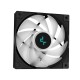 DeepCool LS720 SE Digital Edition 360MM Liquid Cooler BLACK DeepCool LS720 SE Digital Edition 360MM Liquid Cooler BLACK