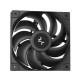 DeepCool MYSTIQUE 240 ARGB 240mm Liquid CPU Cooler