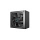 Deepcool PN750D 750W 80 PLUS Gold ATX 3.1 Power Supply