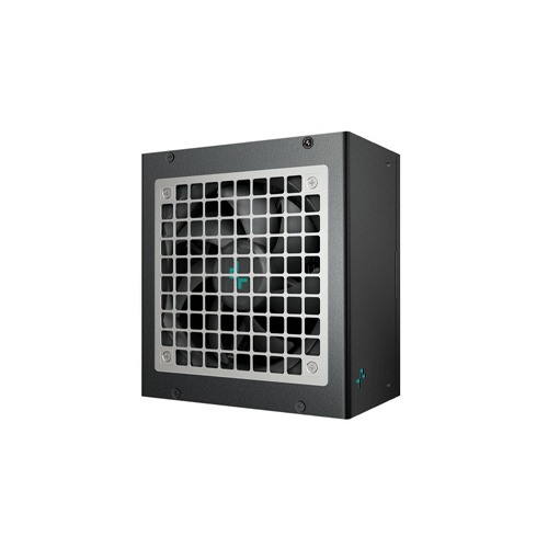 DeepCool PX1300P 1300W ATX3.0 80 PLUS Platinum Certified Black Power Supply