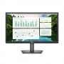 Dell E2223HN 21.5 INCH FHD Monitor