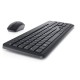 Dell KM3322W Wireless Keyboard and Mouse 