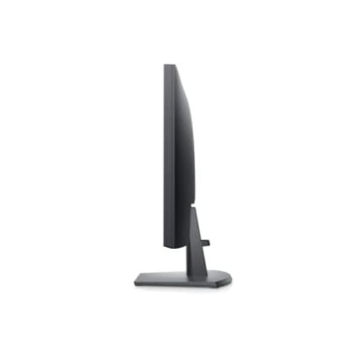 Dell SE2422H 24 Inch Full HD Monitor