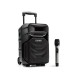 Edifier A3-8S Portable Bluetooth Trolley Speaker