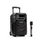 Edifier A3-8S Portable Bluetooth Trolley Speaker