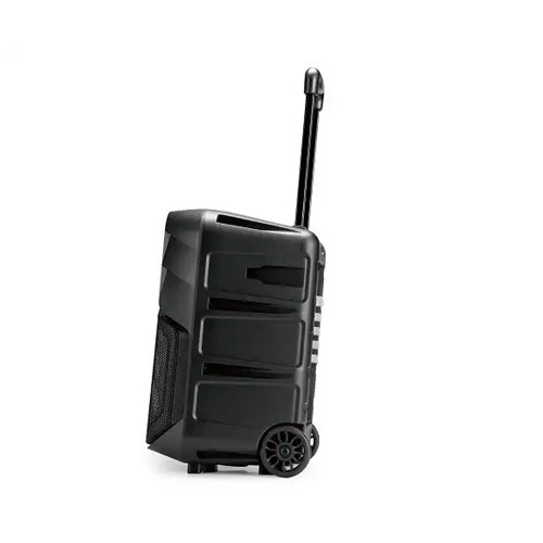 Edifier A3-8S Portable Bluetooth Trolley Speaker