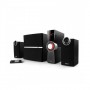 Edifier C2XD Optical 2:1 Multimedia Speaker System