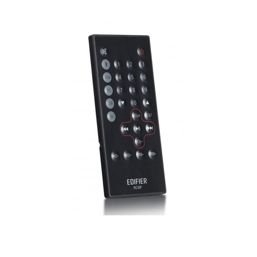 Edifier C2XD Optical 2:1 Multimedia Speaker System
