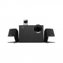 Edifier M203BT 2:1 Bluetooth Multimedia Speaker