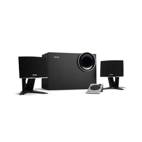 Edifier M203BT 2:1 Bluetooth Multimedia Speaker