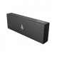 Edifier MP120 Entry-level Portable Bluetooth Speaker