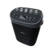 Edifier PK305 Portable Multimedia Bluetooth Speaker