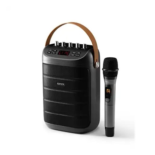 Edifier PK305 Portable Multimedia Bluetooth Speaker