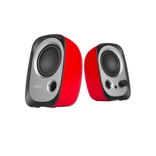 Edifier R12U USB powered Multimedia speaker