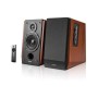 Edifier R1700BTs Bluetooth Bookshelf Speaker
