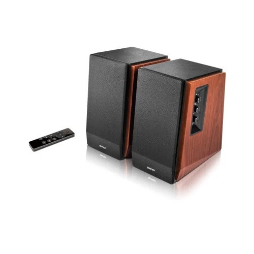 Edifier R1700BTs Bluetooth Bookshelf Speaker