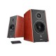 Edifier R2000DB Versatile Bluetooth Bookshelf Speaker