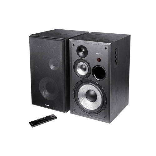 Edifier R2850DB Bluetooth Bookshelf Speaker