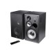 Edifier R2850DB Bluetooth Bookshelf Speaker