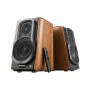 EDIFIER S1000MK Ⅱ Bookshelf Speaker