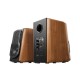 EDIFIER S1000MK Ⅱ Bookshelf Speaker