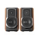 EDIFIER S1000MK Ⅱ Bookshelf Speaker