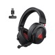 EKSA E900X 5.8G Wireless Gaming Headset