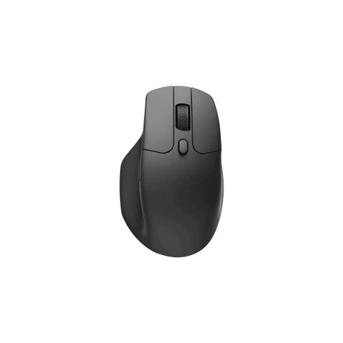 Keychron M6 Wireless and USB Wired Mouse