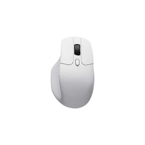 Keychron M6 Wireless and USB Wired Mouse