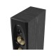 F&D T-60X Pro 2:0 Bluetooth Tower Home Theater Speaker