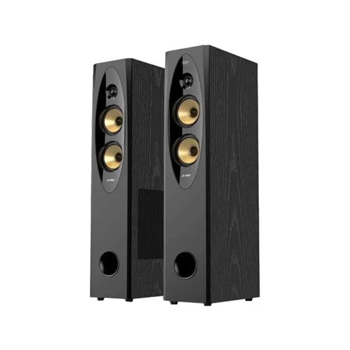 F&D T-60X Pro Speaker price in bd