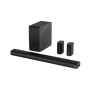 F&D HT-500DA 5.1 Wireless Soundbar