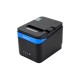 G-Printer GP-C80180II 80mm Thermal Receipt Printer