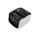 G-Printer GP-D802 80mm Thermal Receipt Printer